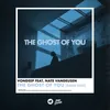 About The Ghost of You Song