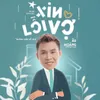 About Xin Lỗi Vợ (Không Dám Về Nhà) Song