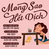 About Mong Sao Hết Dịch Song