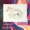 March 23 Symphony