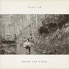 Drink The River