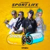 About Sport Life Song