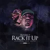 Rack It Up (feat. Erick Shane)