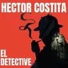 About El Detective Song