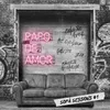 Sofá Sessions #1 - Papo de Amor