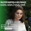 About Güzel Gözlü Nazlı Yari Song