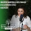 About Evlerinin Önü Mersin Song