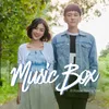 About Music Box Song