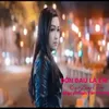 About Đớn Đau Là Em Song