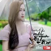 About Quên Đi Một Người Vô Tâm Song