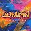 About JUMPIN Song
