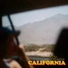 About California Song