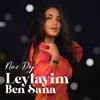 About Leylayim Ben Sana Song