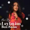 Leylayim Ben Sana