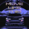 MOVE LIKE THIS