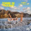 Tour De Trance