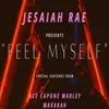 About FEEL MYSELF Song