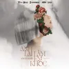 About Anh Lại Làm Em Khóc Song