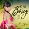 Cái Bống