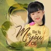 Mẹ Yêu Ơi