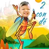 About Hai Con Dế Song