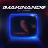 About Imakinando Song