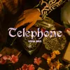 About TELEPHONE Song