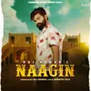 Naagin