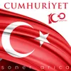 Cumhuriyet Marşı (100. Yıl)