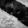 About Broken Smile Song