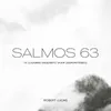 About Salmos 63 Song