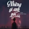 About Những Gì Anh Nói Song