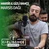 About Marsis Dağı Song