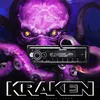 Kraken