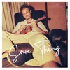 About Sure Thing Song