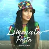 About Limonata Pasta Song