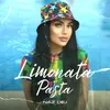 Limonata Pasta