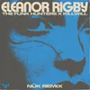 About Eleanor Rigby (nük Remix) Song