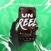 About Un Reel Song