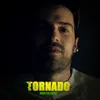 About Tornado Song