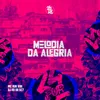 Melodia da Alegria