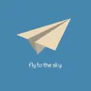 About Fly To The Sky Song