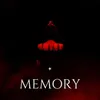 About Memory Song