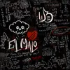 About El Malo Song