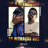 Os 4 Elementos da Ritmaçao 002