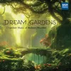 Dream Gardens for Oboe, English Horn and Two Bassoons