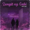 About Langit Ng Gabi Song