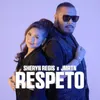 About Respeto Song