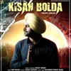 About Kisan Bolda Song