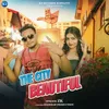 About the city beautiful Song